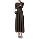 fe7ffc3ffc3ffc3ffe3ffc3ffc3ffc3ffc3ffc3ffc3ffc1ffc1fff1fffbfff3f0000fc00000014000000140000001400