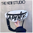 ff9f828fffffffffffffffffef87e00fe00be203e781e7c1e7c1f201f001fc07