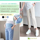 ffffff3fff5fff5fff87ff17ff97bf07dc4f1e4f30cb300a00098019800180ff