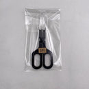 fffffffff81ffc3ffebffe3ffa5ffa5ffa5ffa5f781ff81fb80f7c9f7f1f1087c7c7c7c7c7c7bcc7c7c7aee4c7c7a4e4