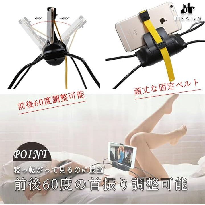 fffff7efd78fe7c1f3c1f7e3ffdfffbffffbfff3ffe7ffc0af800587002301800000000000a200a233623c3c0b33070f