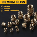 000098b00004700a000c004400cf06c00401018b633268360006208000000000c79cc7b2a29cb21cb3a20012b91cab00