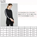 7fffa7ff81ff81ffc1ffc1ff816b81ff01ff01ff01ff81ffffffffffff1dffff