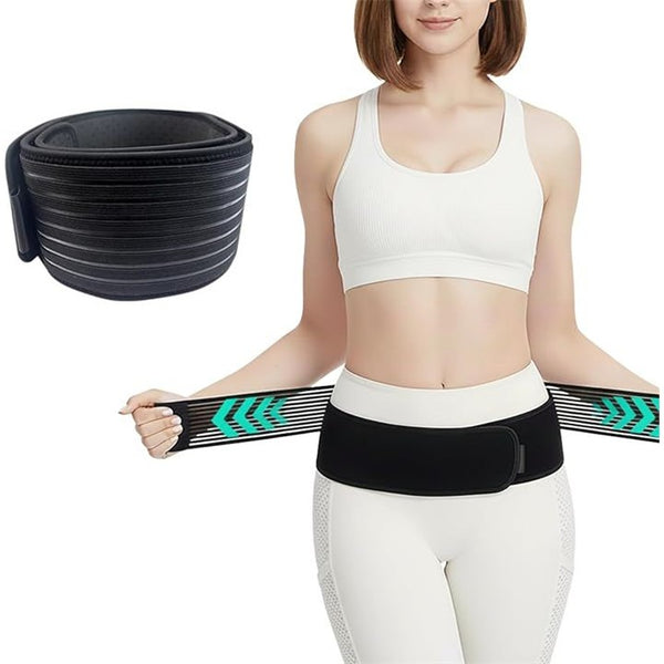 ff87ff87ffc7c3df816d817f837fc703ff01fc05f078f703ffcfff7fff6fffff0000001400a2132200000c1400002424