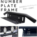 fffff5bfffffffefb4dfffffc01ff007d011f11cfc3fffff8480a5c0d0c08cc0000000000000000000b3b3ab009b899c