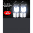 0000000003fc03fc03fc23fc73fc03fc03b87c013ffb60fa68e86ce328010000