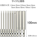 ffffffdfffffffffffffcf9f877f867f867f867f8678867f867ff03ff03ff03d000000000000000000171e0000171e00