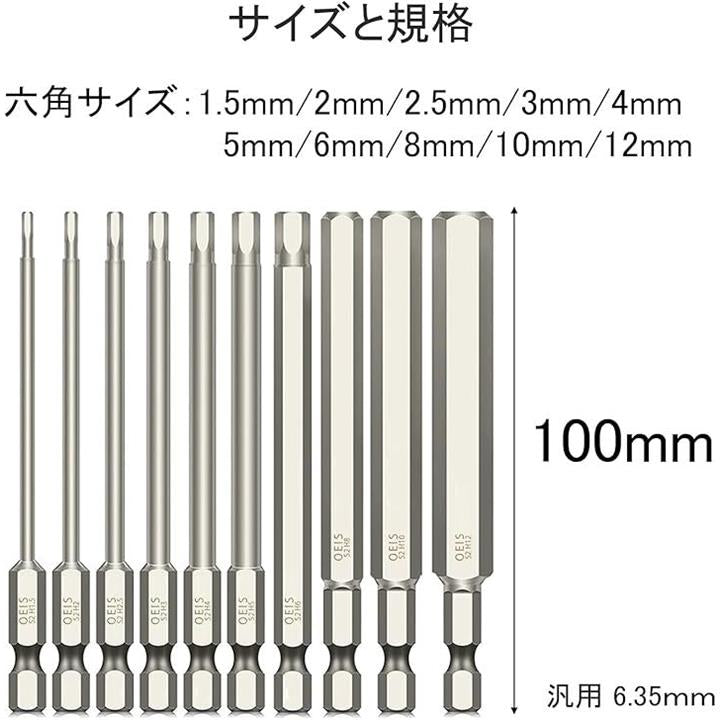 ffffffdfffffffffffffcf9f877f867f867f867f8678867f867ff03ff03ff03d000000000000000000171e0000171e00