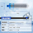 fffffffff807b003ffffffffeffdfffdffff4c06800001af71ff77fff7ff77ff928e8f9294929794908f908e959f9595