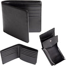 ffffc01fc01fc01fc01fc01fc01fc01fc033f0c3fcc3f1e3c0218021c430df710000000000ebeb0000ebc7bc00bcabce