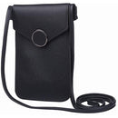 fffffffff83ff03ff03ff03ff03ff03ff03ff03ff03ff03ff807f807ff8fffff