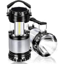 c3ff3cff81ff00ff007f810ffe7fd8ff99878110b41fb53fbc1f80c381ffc3ff