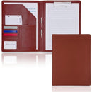 fffffeff86fff2ffb0ffe0ff80ff8080c0808000ff80ff80ff80ff80ff80ffff0000000000fdb2ab00ffb20800000006