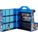 ffffffffffffffcff037a401900784039003a8018404e003a1019ffbffffffff000000000097958c008e9b90002eb3b2