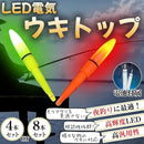 f7ff0bffe8389051a90a27c817d81fb00fa2044207c70280003d03f36cde483f8e9292964b1ce91b4e30fcfc000092ff