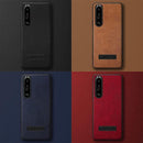 f0ff80ef00ef80ef80ff00ff80ff00ffffff00e800e800e880d000e0008000c0