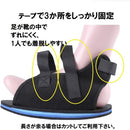 fffffef3ffffeffffffff27ffa77f063f903f003c007c00700070003f007fdef