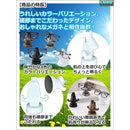 0000000700070007003f047f00ff67ff21fe2a6a1bbd7be37f3f7f1b3e32604eab00000000959292007fc70000873700