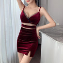 fb8ffe07fdf7fddffd8ffc0ffe05fe38fc20f818f81df81ff81ff81ff41fe71f6b870d0b7b8f100f899cf5098487f547