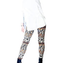 ffdfffffffdffffff7fff7fff7fbfbf3f447fdc7f7d7f3e7fbe7f7e7ffefdfef00a29c000095a00000f2a41700ab00a4