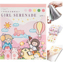 fffffff9fff9f38df7fbfef9d79fdfcb912990ef8e0da04f80cfa9258143fff7