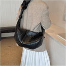 fffffce3fdf1fdf1fbc1fbd3fbd7818f800f8006800f800f82e783f783f783f7000000000033131400008f1700151014