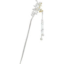 ffffffbfffbfffdfffdfffdffedffeffffdffffffdfffffffffffffffbffffff00000000000000000000000000000000