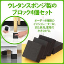 00005af77ff7759767ff7db709df5e8316ef75cf7d8366007e0008010007060f4444444444440000441a1cd544ab120f