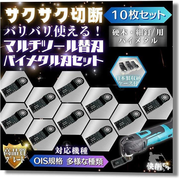 ffffdbcec9ce949cb0dc8200b700e318ad42f784ce73bd6cf7b9cc6c839081c30000000000b9d5000000006b008900eb