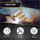 000000000e007fe04fff0fff06fe1ff81ffc3f8000000082094639c6000000c0a7a7a6a5a58b218ca7130710001ca700