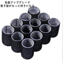 ffffffffff3fff3ffc0ff405f4008084c0a1862180278007e09ff03ffc7ffeff0000000000009f9f00009a5500b29c00