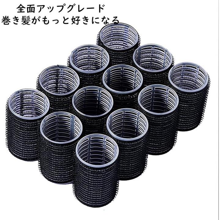 ffffffffff3fff3ffc0ff405f4008084c0a1862180278007e09ff03ffc7ffeff0000000000009f9f00009a5500b29c00