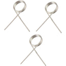 fffffffff5effdfbffe7fbefefdfdfbbffffff7ffeffff7fffffffbfffffffff00000000002b00090000000000000000