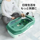 3fff7fff7fbd7ff37fff3caf304f046b0003000b011f001f001f083f077fe3ff81176b6b80a0898975a2797772737290