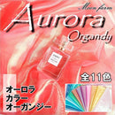 0cbf8e750bf3084319877c437e367d7f7183328f40176106700fe0d724b3699f