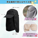 fffff3f7ffffffe5f9c8e0c0e0c0c0f1e07fe07fe07fe07be07be67ffdfffff28e8e8e8e6b6b6bc700009cdc72abab12