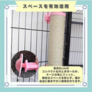 ffffba0effffff03ff81f7c1ffa7df93dfa5d321c103cd2fe1cfe1dfe40fffffb3939393820000c782abb3bc82002b2b