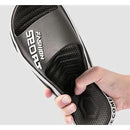 c0ffc07fc07fc03fc83fcc3fc61fe80ff01ffc0ff81ffc27fc83ff83ffc3ff810022b200001c1a0000222b3d00000f09