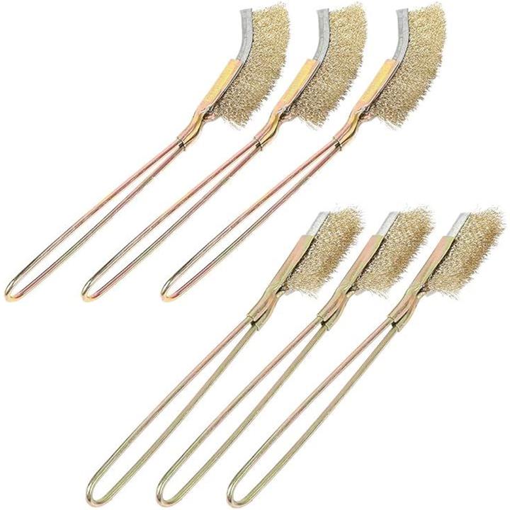 ffffff4bff43fe13fdcffbfffdbffb42de96ffa1ff5fffafff4ffedffcffe1ff000000000000d5220080001c00000c00