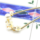 ffff7ff301ff00051ce00d863c02ec00eff0fffff7ebeceef5fffcfffffffff700000000a7f5d5ec001f00a1001f2b00