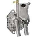 fffffefffcfffe0ffe0ffe1ff21fe00fe00fe00fe00fe01ff05ffadffe4fffff00000000000013000013130000001c00