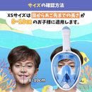 00000280fffff8079ebbfff7fffffffff7ffc1dbc08088629c770812e82120fba6a6a6a64124000079187fb0130a9197