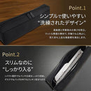 ffc08400000000710080000000440000ffff0172013605e5517903b14127008b1212151700ab1e142422201f2beb6bab