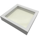 fffffffffffffe7ffc0ff801e000c001c001c003f003fc07fe07ff8fffefffff0000000000002b0000292e2e00002b00