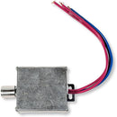 ffffffffffffffbfffcffff7fffbfffbfffdfabdf03bf033e00ff03ff03fffff000000000000000000000000009c8900