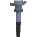 fffffffffc2ff01ffc3ffc3ffc3ffe7ffe7ffe7ffe7ffe7ffe7ffe7ffe7ffe7f