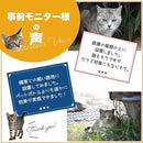 007f0000691408080838046781f7feefc0af80fdc07fc07ac5389ff89fe0df801c1c1c001c441c0b0095004000959609