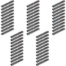 df7c1e381c781c381c381c781c381c69e38fc38fe38fc38fe38fe38fc78fefbf