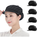 fffffffffff1fff0e07fe0318030c23fe23be671e2f1f0fff871f8f0f9ffb7ff0000000000a4a200000c050000001200