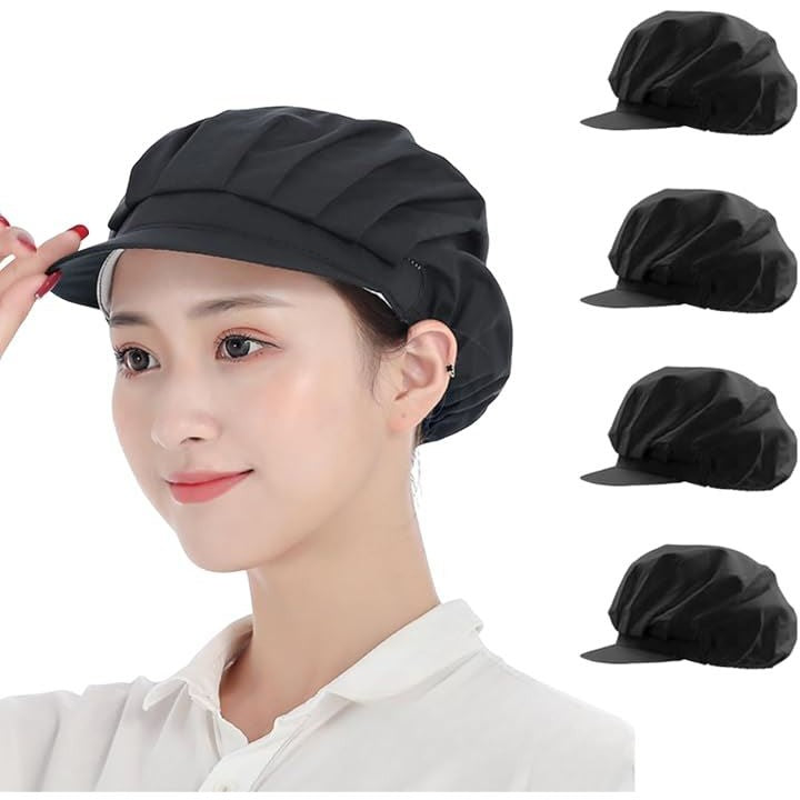 fffffffffff1fff0e07fe0318030c23fe23be671e2f1f0fff871f8f0f9ffb7ff0000000000a4a200000c050000001200